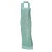 ng2510292 European American Cross-border Sexy Women's Evening Dress, Elegant Strapless Slim-fit Long Dress With Sequins, Slit, And_ecoleips.com