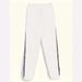 Women's Clothing Fashionable Casual Two Piece Set Dandelion Print American Export Clothing For Hot Selling_ecoleips.com