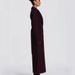 Fashionable Casual Style Large Lapel Wool Coat Single Breasted Loose Solid Color Autumn Winter New 2025_ecoleips.com