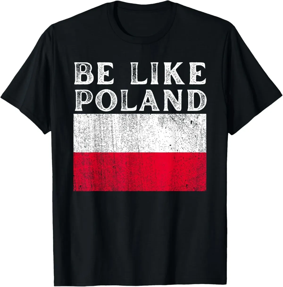 Women's T-Shirts Y2K Ladybug Stars Grunge Vintage Insect Gifts Men T-Shirt_ecoleips.com