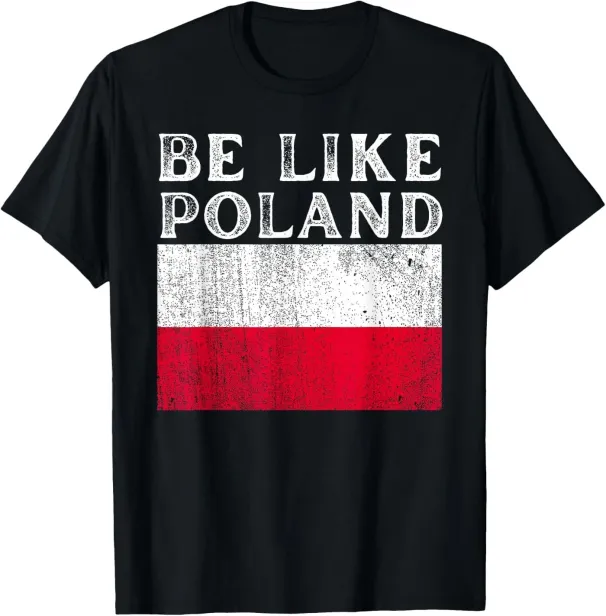 Women's T-Shirts Y2K Ladybug Stars Grunge Vintage Insect Gifts Men T-Shirt_ecoleips.com