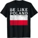 Women's T-Shirts Y2K Ladybug Stars Grunge Vintage Insect Gifts Men T-Shirt_ecoleips.com