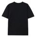 Women's T-Shirts T-shirt Muscle Freaks Cherry Disco Bright Fruit Style_ecoleips.com