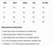 New Bikini Women's Split Swimming Polka Dot Sexy Triangle Bag Cross-border Bikini Express Swimsuit Explosion_ecoleips.com