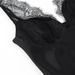 Aria Basics Aria Basics Export Order! 2025 Winter European And American Stylish Design Niche Versatile Camisole Women's Top 8986331_ecoleips.com