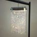 Women’s Clothing Mesh Rhinestone Fishnet Long Sleeved Tops Sexy Slim Hot Girl Outfit Rhinestone Tops_ecoleips.com