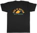 Women's T-Shirts Life Is Better With Mangoes Funny Mango Mens T-Shirt Tee Gift Top_ecoleips.com