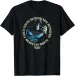 Women's T-Shirts Masters Of The Universe: Skeletor Fools! Brainless Idiots! T-Shirt_ecoleips.com