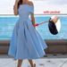 Dress New Summer Off Shoulder Bridesmaid Dress Short Satin Party Evening Dress Female_ecoleips.com