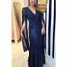 Women’s Clothing New Party Personality Sequin Dress Dress Women's Clothing Hot Silver Slim Fit_ecoleips.com