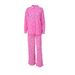 Women's Clothing Spring And Summer New Sun Protection Shirt Suit Casual Suit For Women_ecoleips.com