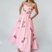 2026 Spring New Collection: Cross-Border European And American Foreign Trade Women's Clothing - Fashionable, Casual,_ecoleips.com