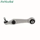 Suspension & Steering Parts_ecoleips