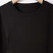 Women's Clothing Short Style Navel Baring Short Sleeved Fruit_ecoleips.com