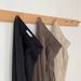 High-Waisted Wide-Leg Dress Pants For Women – Flowy & Elegant Straight-Leg Trousers (Office To Weekend)_ecoleips.com