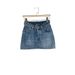 Women's Clothing High Waist Loose Slim A Line Skirt Women's Summer New Style Celebrity Style_ecoleips.com