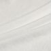 Factory Direct Sales Short Sleeve 200g Heavyweight Printed Pure Cotton Round Neck Loose T-Shirt In Stock_ecoleips.com