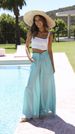 Suitable For All Seasons 2025 Autumn Winter Casual Loose Wide-leg Fashion Long Pants For Women_ecoleips.com