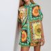 2026 Spring New Collection: Cross-Border European And American Foreign Trade Women's Clothing, Fashionable Commuting_ecoleips.com