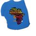 Summer European And American Cross-border Foreign Trade Wholesale T-shirts, Round-neck Casual Plus-size Loose_ecoleips.com