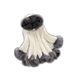 Luxury Faux Fur Coat For Women – Winter Fox Fur Collar Coat (XS-5XL, White/Black/Green/Grey/Burgundy/Khaki)_ecoleips.com