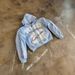  oversized hooded sweatshirt with 3d print casual streetwear pullover for men & women_ecoleips.com