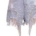 2024 Spring Summer New Style Personality Shorts For Women, Internet Celebrity High Waist, Inlaid With Diamonds, Heavy_ecoleips.com