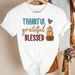 European And American Cross-border Foreign Trade Wholesale Clothing Pumpkin Letter Pattern Round Neck Plus Size_ecoleips.com
