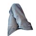 2025 Fall/Winter New Style Fleece-Lined Blue Embroidered Rhinestone Jeans For Women, High-Waisted Slimming Wide-Leg_ecoleips.com
