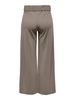 Jacqueline De Yong Pantaloni Donna_ecoleips.com