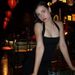 2026 Summer European And American Hot Girl New Fashion Solid Color Slim Fit Versatile Street Style Halter Neck Tube Top_ecoleips.com