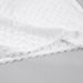 Aria Basics Aria Basics New European And American Style Comfortable Hollow Breathable Soft Camisole Nightdress, Spring Thin Women's Pajamas,_ecoleips.com