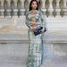 Autumn Long Dress Women Sexy Cutout Long Sleeve Dress Digital Print Fashion Casual Party Evening Dress_ecoleips.com