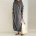 Women's Clothing Fashion Hooded Sports Plus Velvet Sweater Casual Long Sleeve Zipper Jacket Plus Size Solid Color Robe_ecoleips.com