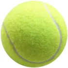 Racquet Sports_ecoleips