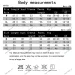 Pajamas Women Long Sleeve Trousers Summer Grey Cardigan Striped Sleepwear Loungewear Two Piece Set Ladies Nightwear Homewear_ecoleips.com