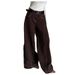 Y2K American Retro Spring Autumn New Old Money Style Wide-leg Jeans, Loose And Versatile Floor-length Pants For Women,_ecoleips.com