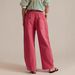 American Retro Low Waist Non-Stretch Washed Straight Women, New Autumn Street Style Wide Leg Jeans For Women_ecoleips.com