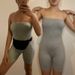 2026 European And American Cross-border Women's Clothing Supply: Spring/summer Sexy Sports Bodysuits, Casual Pants,_ecoleips.com