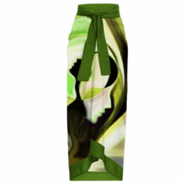 Women's Clothing Slimming One Piece Bikini Swimsuit With Sun Protection And A Tulle Skirt, Suitable For Hot Springs, Two Piece Set._ecoleips.com