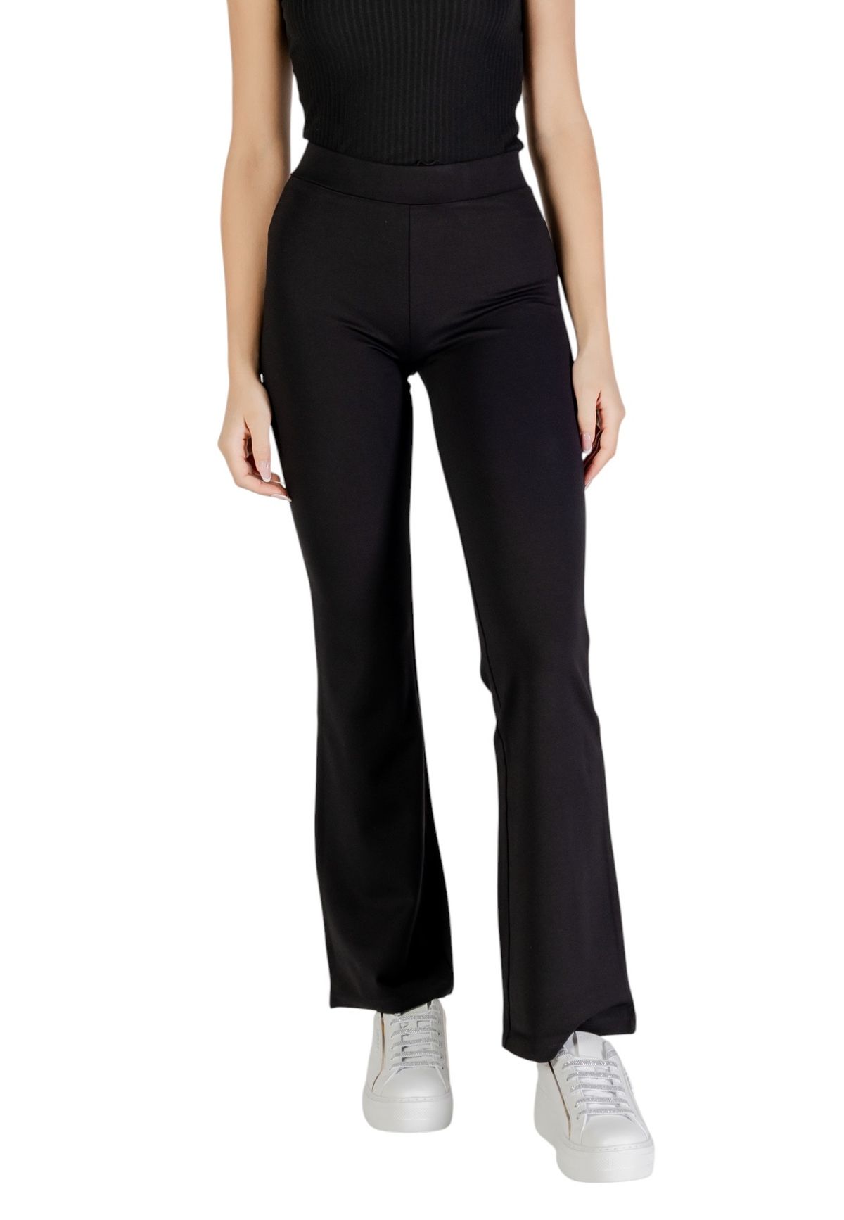 Jacqueline De Yong Pantaloni Donna_ecoleips.com