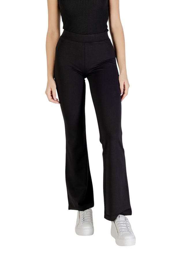 Jacqueline De Yong Pantaloni Donna_ecoleips.com