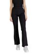 Jacqueline De Yong Pantaloni Donna_ecoleips.com