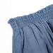 Women's Clothing Summer New Women's Casual Lace Shorts_ecoleips.com