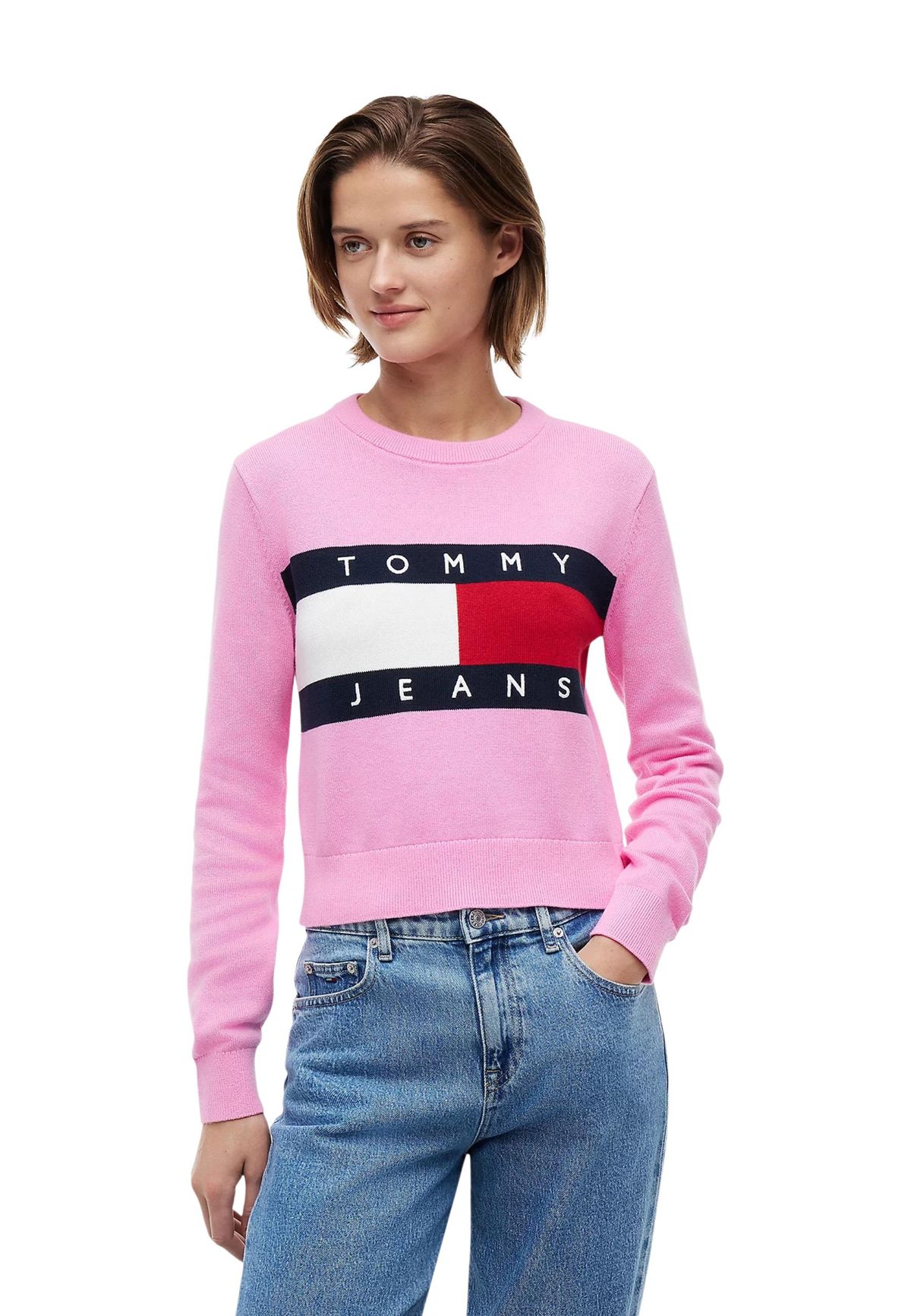 Jeans Maglia DonnayQPHuvMsTlJ_ecoleips.com