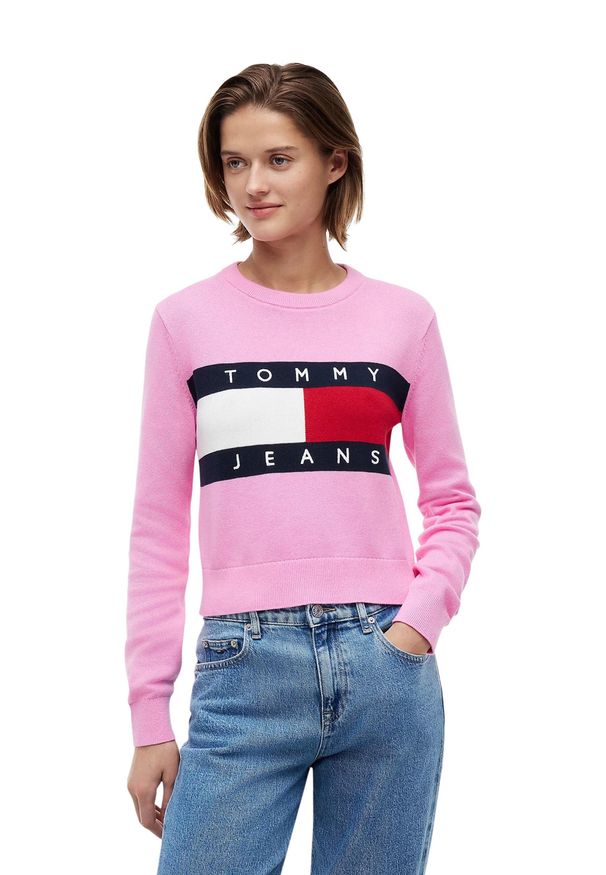 Jeans Maglia DonnayQPHuvMsTlJ_ecoleips.com