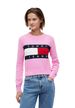 Jeans Maglia DonnayQPHuvMsTlJ_ecoleips.com