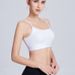 Clearance Sale: Shockproof High-Intensity Sports Bra, European And American Yoga Wear, Quick-Dry Fitness Bra With_ecoleips.com