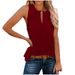Aria Basics Aria Basics 2024 Spring/Summer Cross-Border European And American Women's Clothing Fashionable Elegant Design With Unique_ecoleips.com