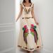 2026 Spring New Collection: Cross-Border European And American Foreign Trade Women's Clothing, Daily Commuting Ruffle_ecoleips.com